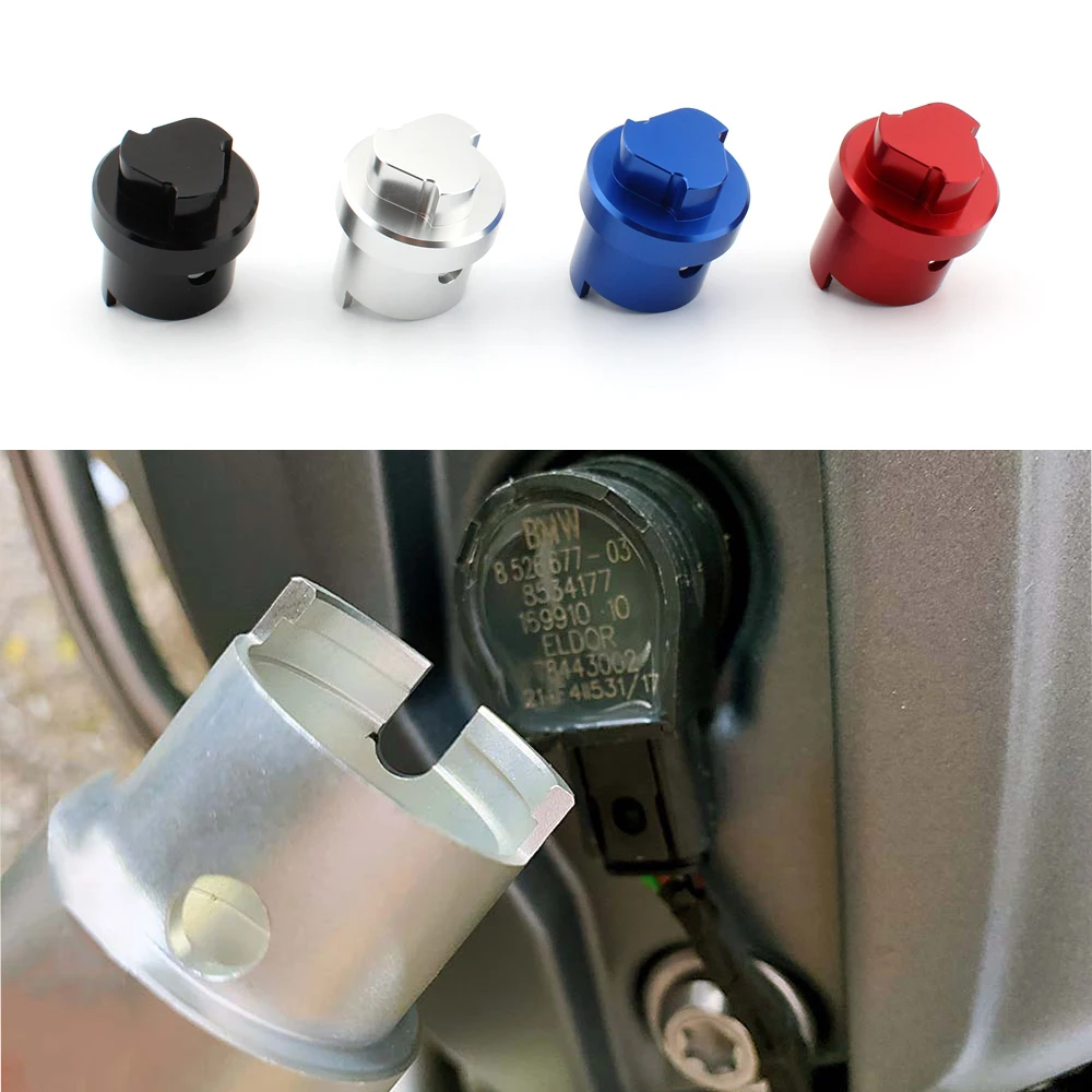 Motorcycle Engine Oil Filler Cap Tool Wrench Removal For BMW R1250GS R1200GS LC adv R 1250 1200 GS R1200RT R1200R R nine t R9t
Motorcycle Engine Oil Filler Cap Tool Wrench Removal For BMW R1250GS R1200GS LC adv R 1250 1200 GS R1200RT R1200R R nine t R9t