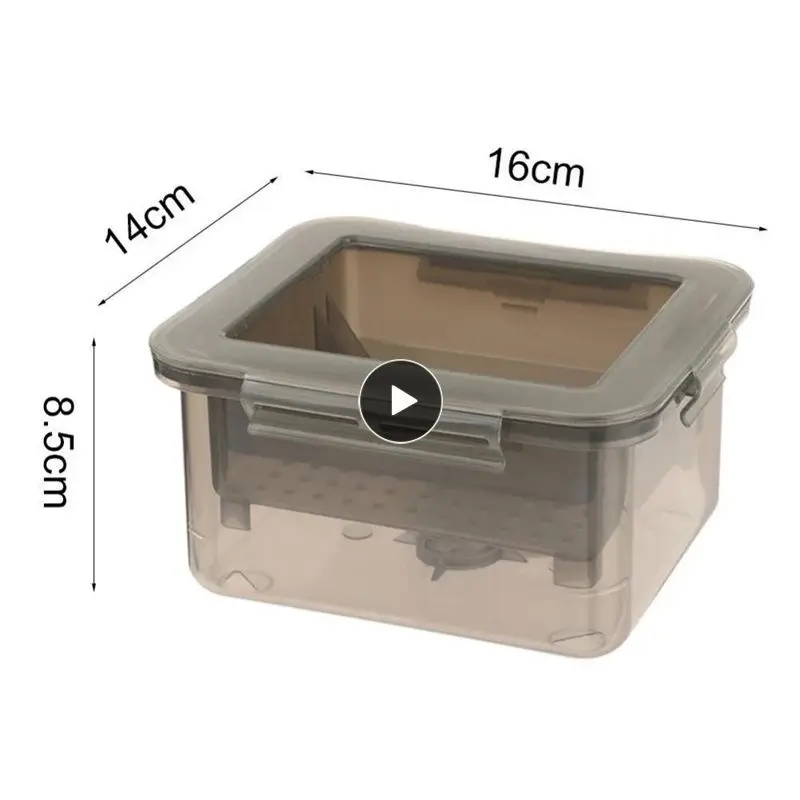 Сушилка тофу, эффективный дренажный поддон, прочный дизайн, тофу, Лидер продаж
Сушилка тофу, эффективный дренажный поддон, прочный дизайн, тофу, Лидер продаж