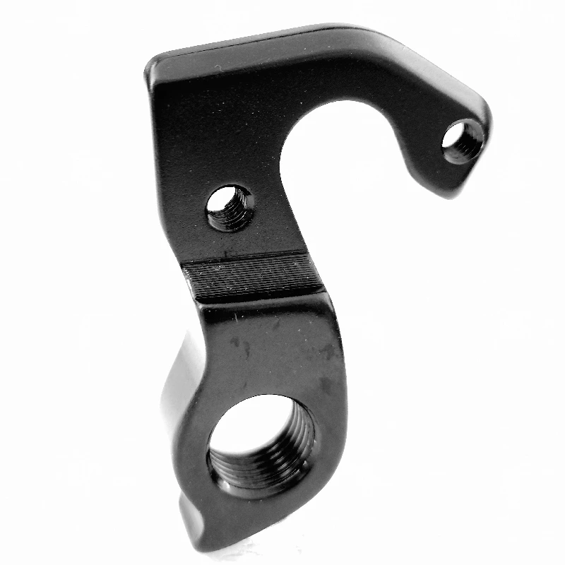 2PC Bicycle Derailleur Rd Hanger For Hasa Nashbar #Nb-Cr22 10 Ribble Evo Pro 2017 Replacement Rear Frame Mountain Carbon Dropout
2PC Bicycle Derailleur Rd Hanger For Hasa Nashbar #Nb-Cr22 10 Ribble Evo Pro 2017 Replacement Rear Frame Mountain Carbon Dropout