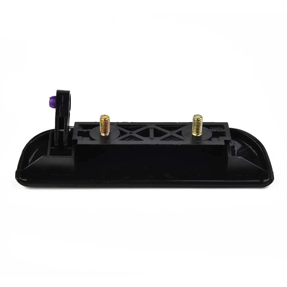 Size 15cmx4.4cm For Suzuki New Alto Black Car Front Rear L/R Outer Handle Outside Door Knob 100% Brand New And High Quality
Size 15cmx4.4cm For Suzuki New Alto Black Car Front Rear L/R Outer Handle Outside Door Knob 100% Brand New And High Quality