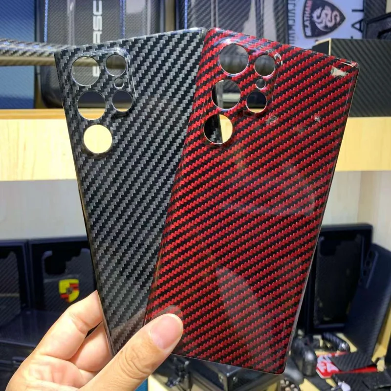 Carbon Fiber Case for Samsung Galaxy S22 Ultra Carbon Fiber Case Aramid Fiber Phone Cover for Samsung Galaxy S22 Ultra S22 Cover
Carbon Fiber Case for Samsung Galaxy S22 Ultra Carbon Fiber Case Aramid Fiber Phone Cover for Samsung Galaxy S22 Ultra S22 Cover