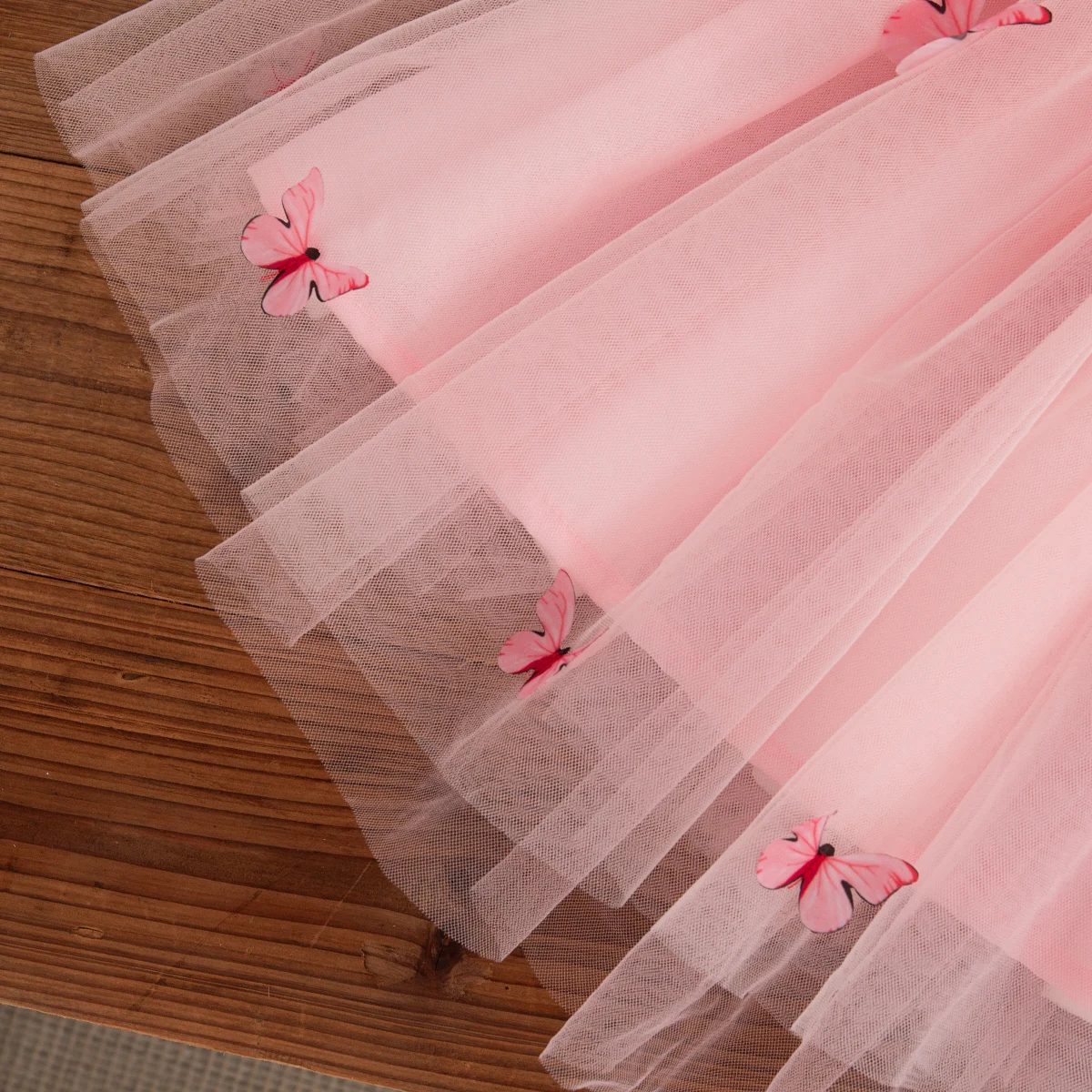 صيف جديد ملابس الطفل فتاة أنماط الأزهار والأقواس الرسن منتفخ فتاة طفل فستان لطيف عادية طفلة فساتين الأميرة صيف جديد ملابس الطفل فتاة أنماط الأزهار والأقواس الرسن منتفخ فتاة طفل فستان لطيف عادية طفلة فساتين الأميرة