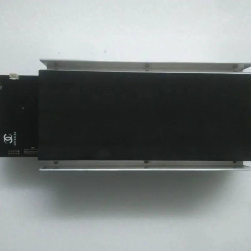 HTB1gAVoJXXXXXcmaXXXq6xXFXXX3