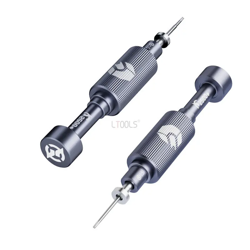 JM-8190 Набор отверток S2 сталь ремонт DIY ручные инструменты ручная рукоятка отвертка Биты крест сливы Y-образный Звездный инструмент
JM-8190 Набор отверток S2 сталь ремонт DIY ручные инструменты ручная рукоятка отвертка Биты крест сливы Y-образный Звездный инструмент
