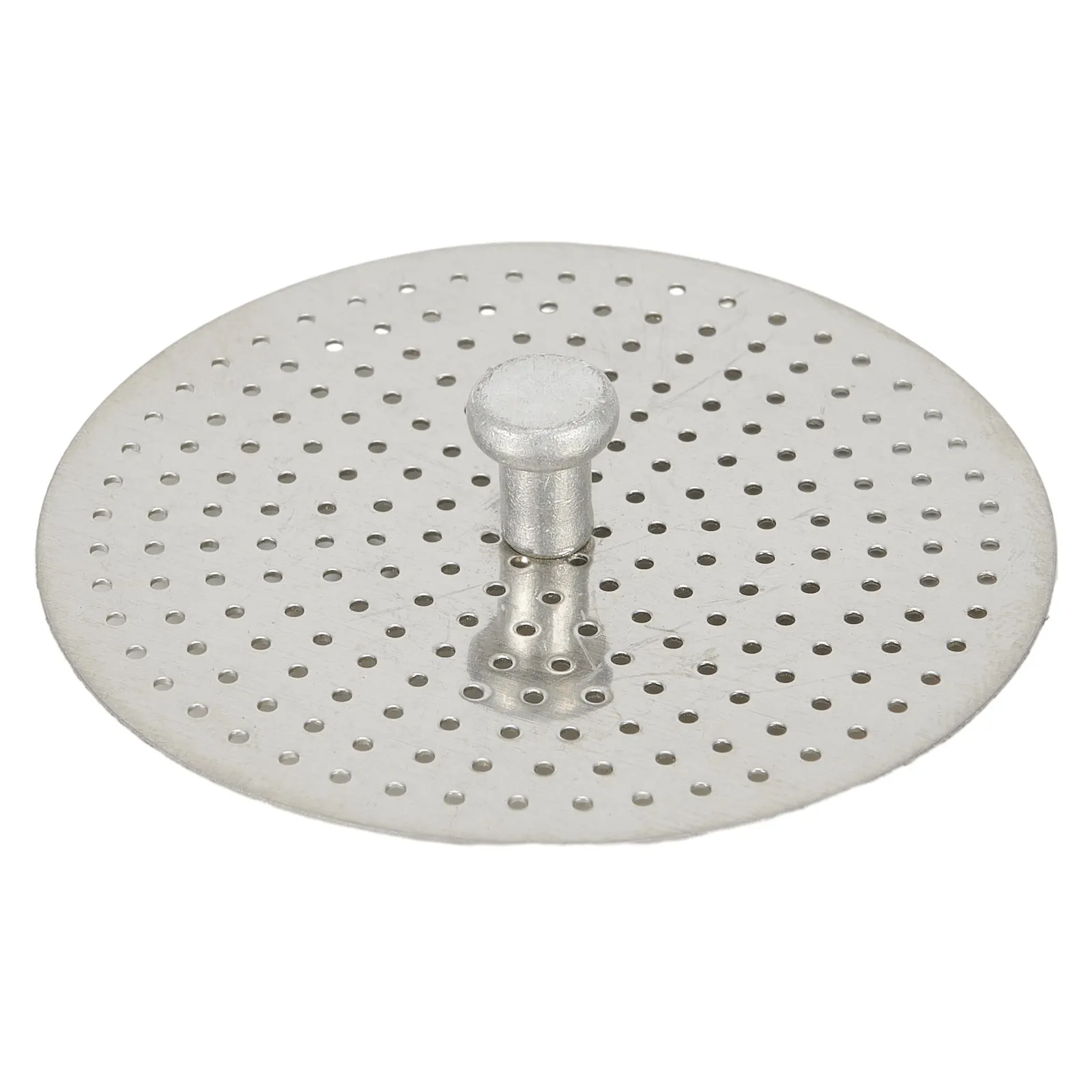 Powder Pressingboard Moka Coffee Pot Part Home Office Coffee Bar Stainless Steel Accessories Decrement For Espresso Coffee
Powder Pressingboard Moka Coffee Pot Part Home Office Coffee Bar Stainless Steel Accessories Decrement For Espresso Coffee