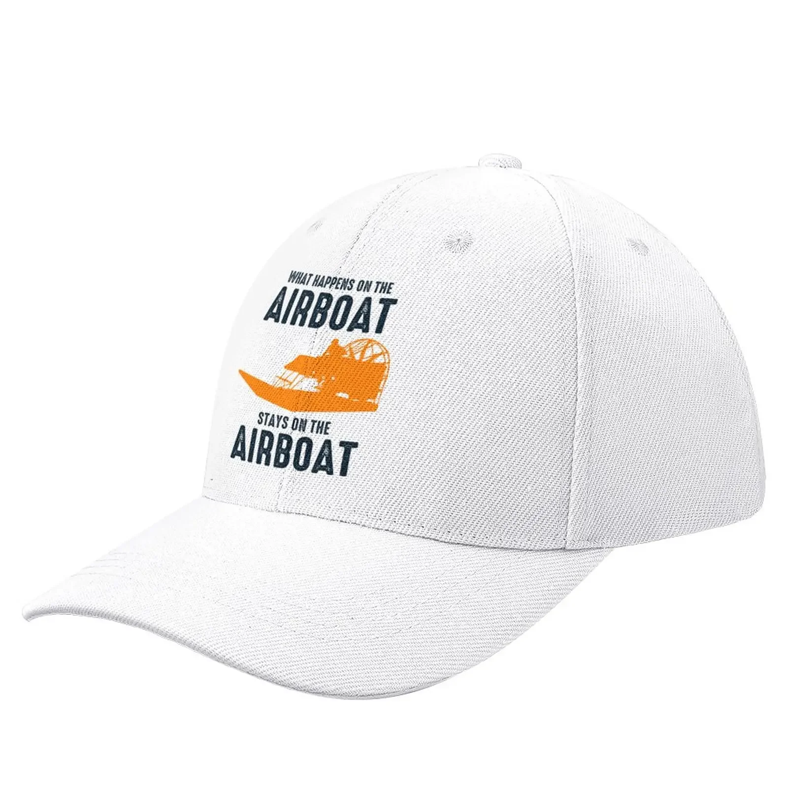 Airboat Fanboat Airboating Planeboat Swamp boat Baseball Cap Hip Hop fashion Military Cap Man Dropshipping Woman Hat Men'S
Airboat Fanboat Airboating Planeboat Swamp boat Baseball Cap Hip Hop fashion Military Cap Man Dropshipping Woman Hat Men'S