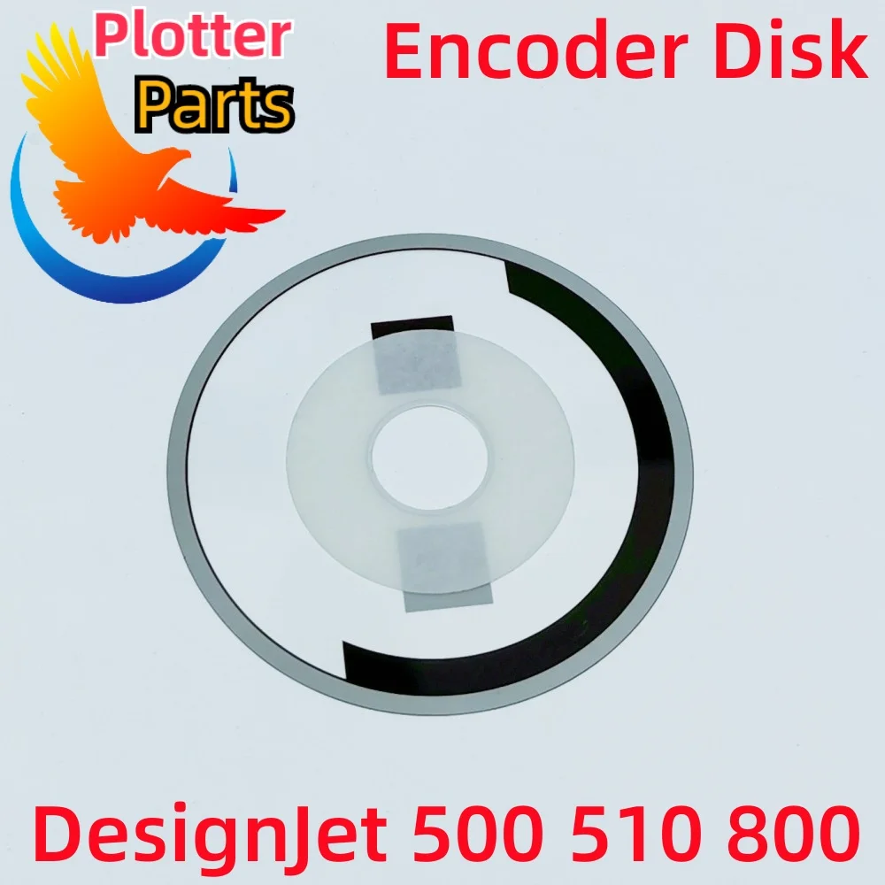 Флэш-диск для HP DesignJet 500 510, флэш-плоттер, деталь Широкоформатного Принтера
Флэш-диск для HP DesignJet 500 510, флэш-плоттер, деталь Широкоформатного Принтера