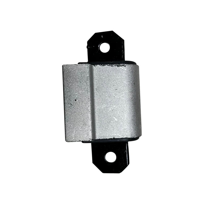 1 PCS 6392420013 Replacement Parts For Mercedes Benz Gearbox Mounting Bracket Shock Absorber Top Glue, Front Machine Top Glue
1 PCS 6392420013 Replacement Parts For Mercedes Benz Gearbox Mounting Bracket Shock Absorber Top Glue, Front Machine Top Glue