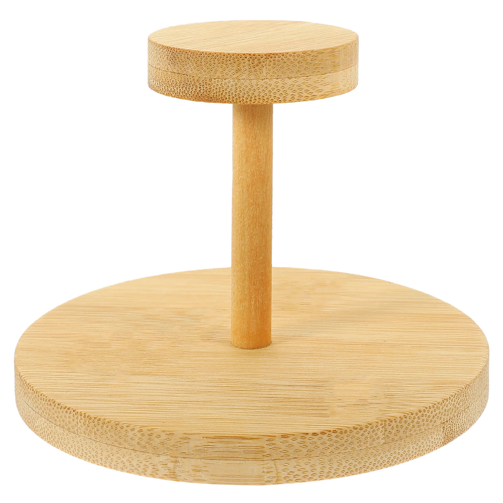 Bamboo Cup Holder Home Supplies Disposable Dispenser Paper Storage Organizer Coffee Bar for Office Mugs 
Bamboo Cup Holder Home Supplies Disposable Dispenser Paper Storage Organizer Coffee Bar for Office Mugs