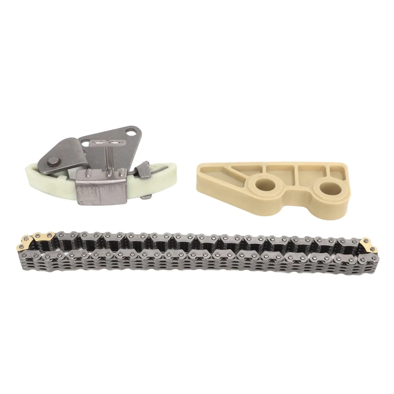 For Car Oil Pump Chain Tensioner Kit 13460 PNC 004 13450 PNA 004 Type R Stable Performance
For Car Oil Pump Chain Tensioner Kit 13460 PNC 004 13450 PNA 004 Type R Stable Performance