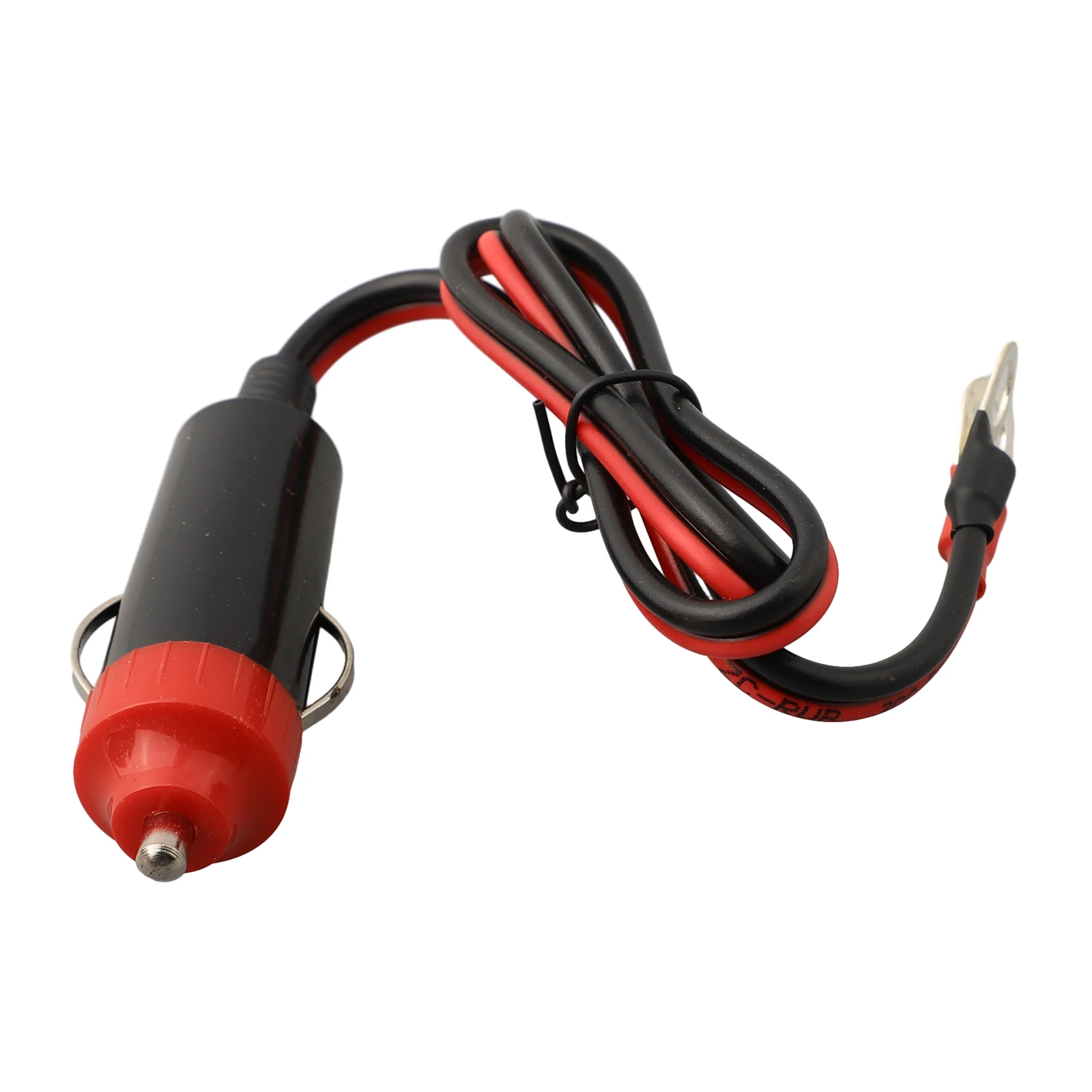 Male Plug Convenient Convenient Male Plug Brand New Durable High Quality Hote Sale Professional Universal Fitment
Male Plug Convenient Convenient Male Plug Brand New Durable High Quality Hote Sale Professional Universal Fitment