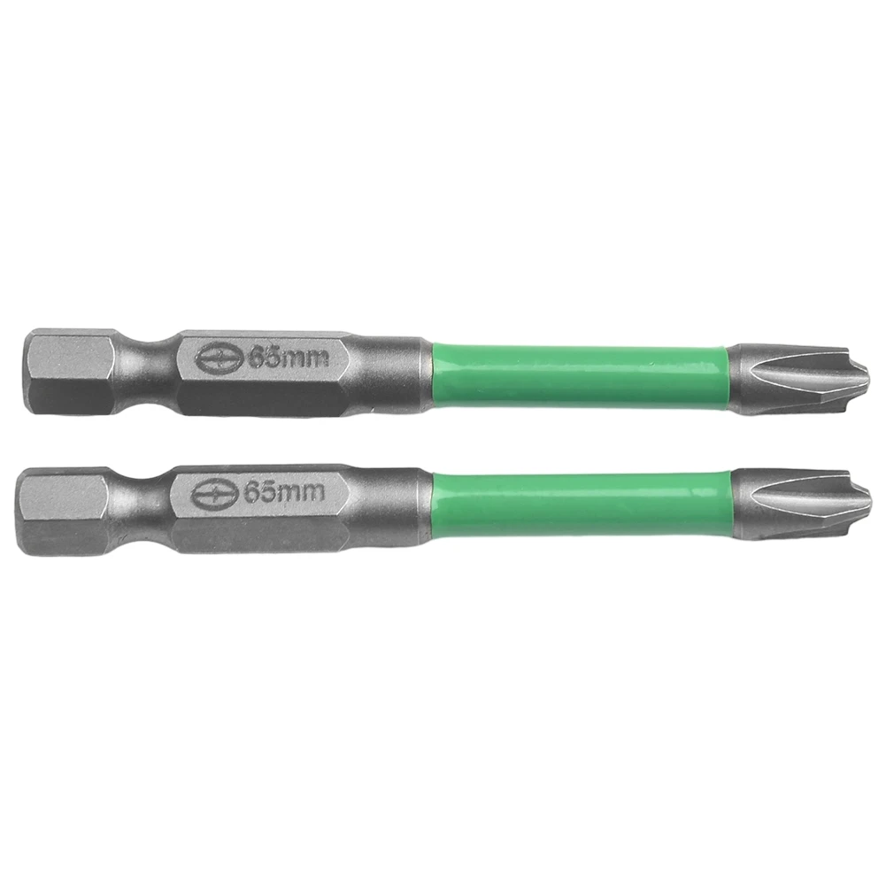 65mm 110mm Magnetic Special Slotted Cross Screwdriver Bit For Electrician FPH2 Socket Switch Screwdriver Set Accessories
65mm 110mm Magnetic Special Slotted Cross Screwdriver Bit For Electrician FPH2 Socket Switch Screwdriver Set Accessories