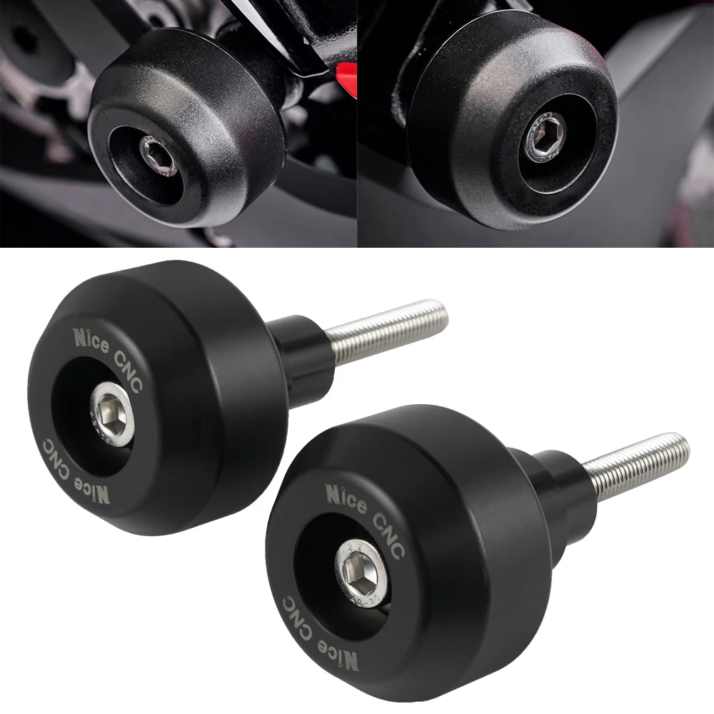 Motorcycle Engine Frame Slider Guard For BMW S1000RR S 1000 RR 1000RR S1000 RR 2019-2020 2021 2022 Frame Sliders Crash Protector 
Motorcycle Engine Frame Slider Guard For BMW S1000RR S 1000 RR 1000RR S1000 RR 2019-2020 2021 2022 Frame Sliders Crash Protector
