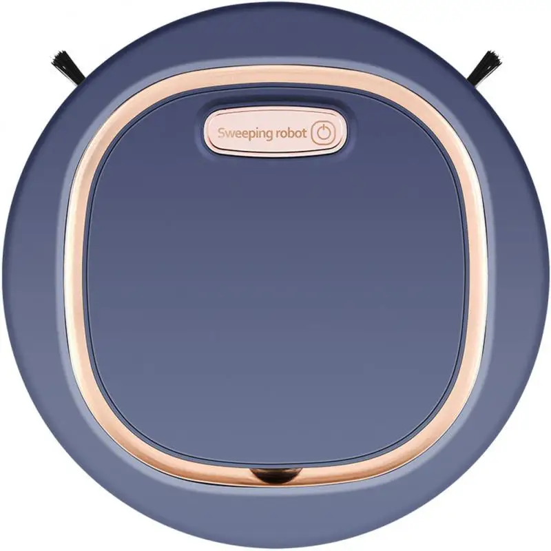 Smart Robot Vacuum Cleaner 1200Pa Suction Wet Mop 60mins 1200mAh Large Battery Sweeper Ultrasonic Cleaner Home Cleaning Tools
Smart Robot Vacuum Cleaner 1200Pa Suction Wet Mop 60mins 1200mAh Large Battery Sweeper Ultrasonic Cleaner Home Cleaning Tools