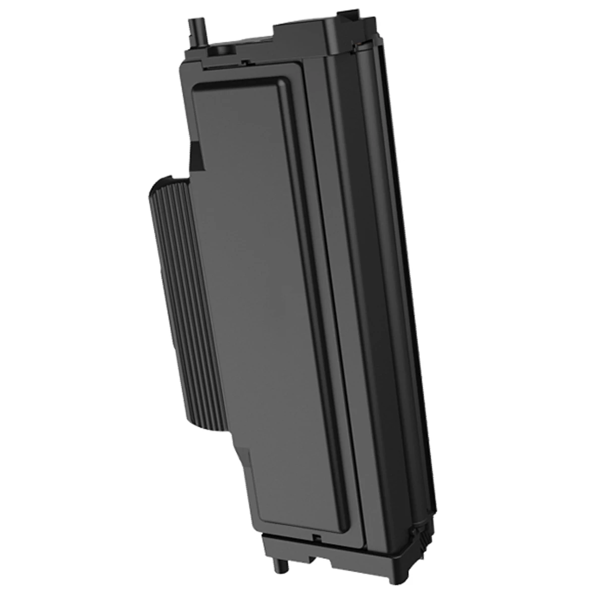 Toner Cartridge for Pantum TL-410 TL-410E TL-410H TL-410X TL-420 TL-420E TL-420H TL-420X TL410 TL410E TL410H TL410X TL420 E H X
Toner Cartridge for Pantum TL-410 TL-410E TL-410H TL-410X TL-420 TL-420E TL-420H TL-420X TL410 TL410E TL410H TL410X TL420 E H X