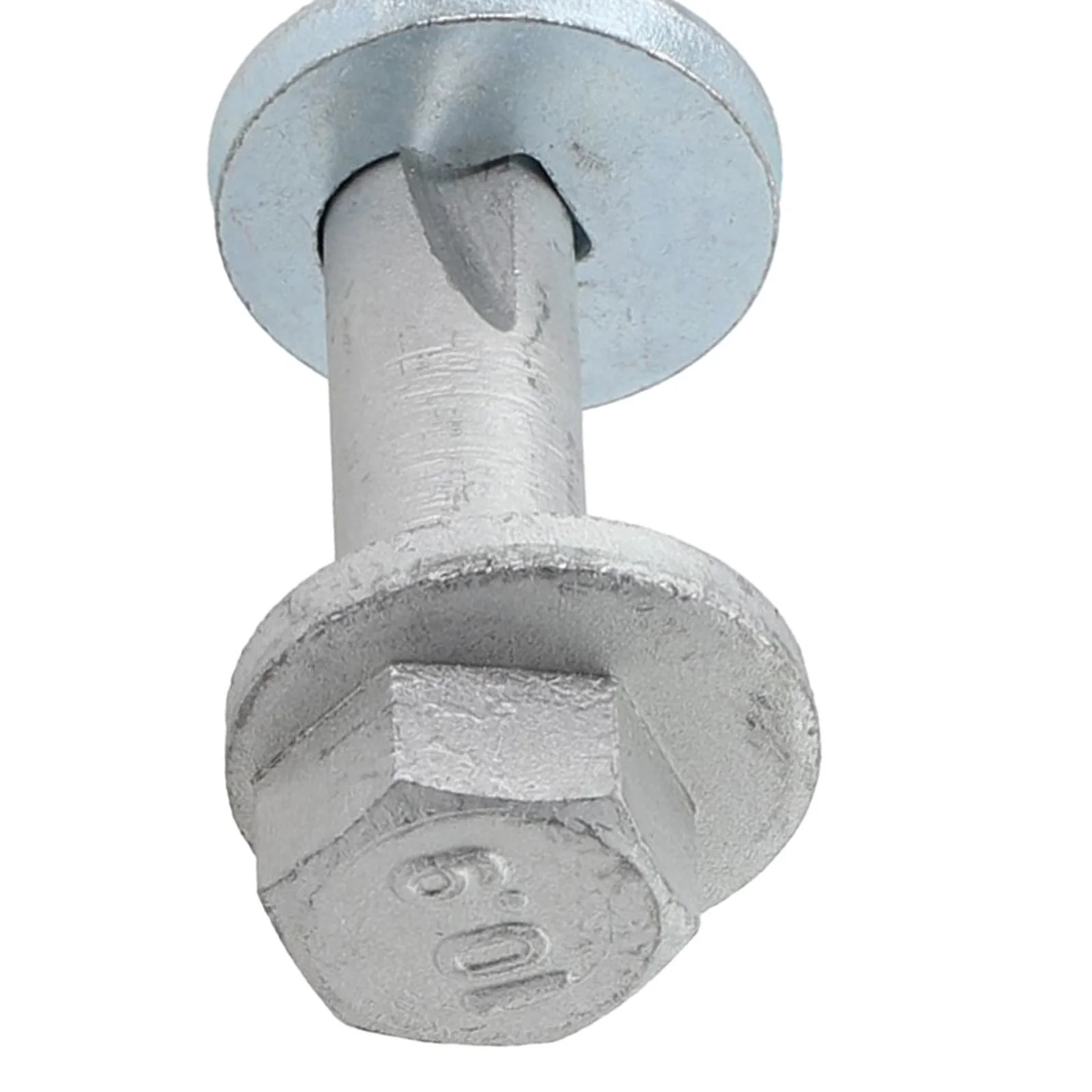 Direct Replacement Alignment Bolt for Tesla Model S X 2007106 Front Lower Control OE 1027351 00 C High Quality
Direct Replacement Alignment Bolt for Tesla Model S X 2007106 Front Lower Control OE 1027351 00 C High Quality
