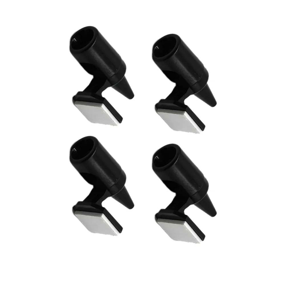 Car Deer Whistle Device Bell Motor Professional Automotive Animal Deer Warning For Whistles Auto Safety Alert Device A30
Car Deer Whistle Device Bell Motor Professional Automotive Animal Deer Warning For Whistles Auto Safety Alert Device A30