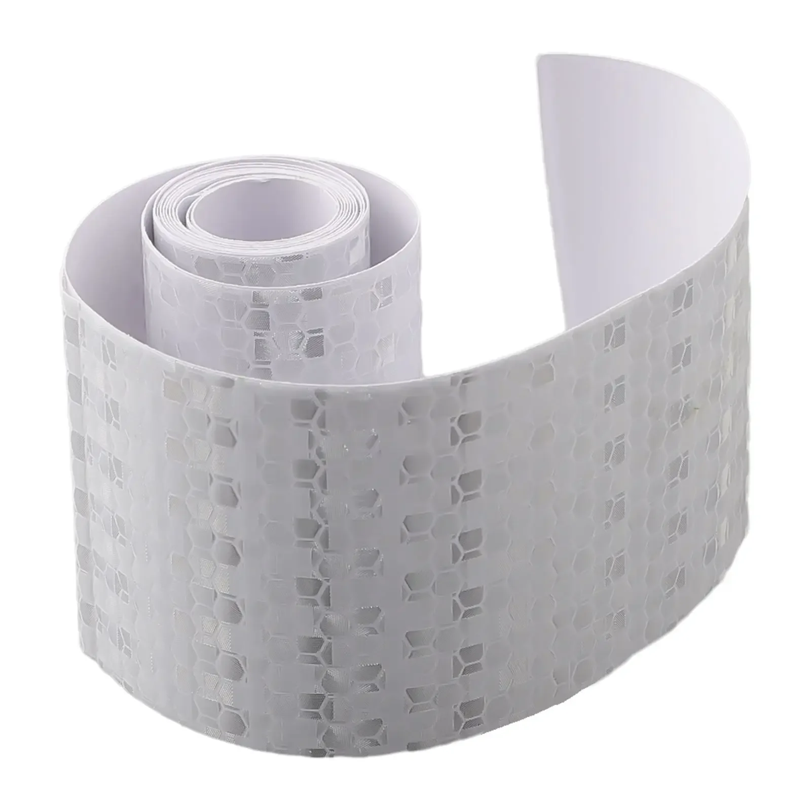 Car Reflective Sticker 5*100cm Warning-Strip Sticker Decoration Film Motorcycle Reflect Safety Strip Film Auto Moto Sticker
Car Reflective Sticker 5*100cm Warning-Strip Sticker Decoration Film Motorcycle Reflect Safety Strip Film Auto Moto Sticker