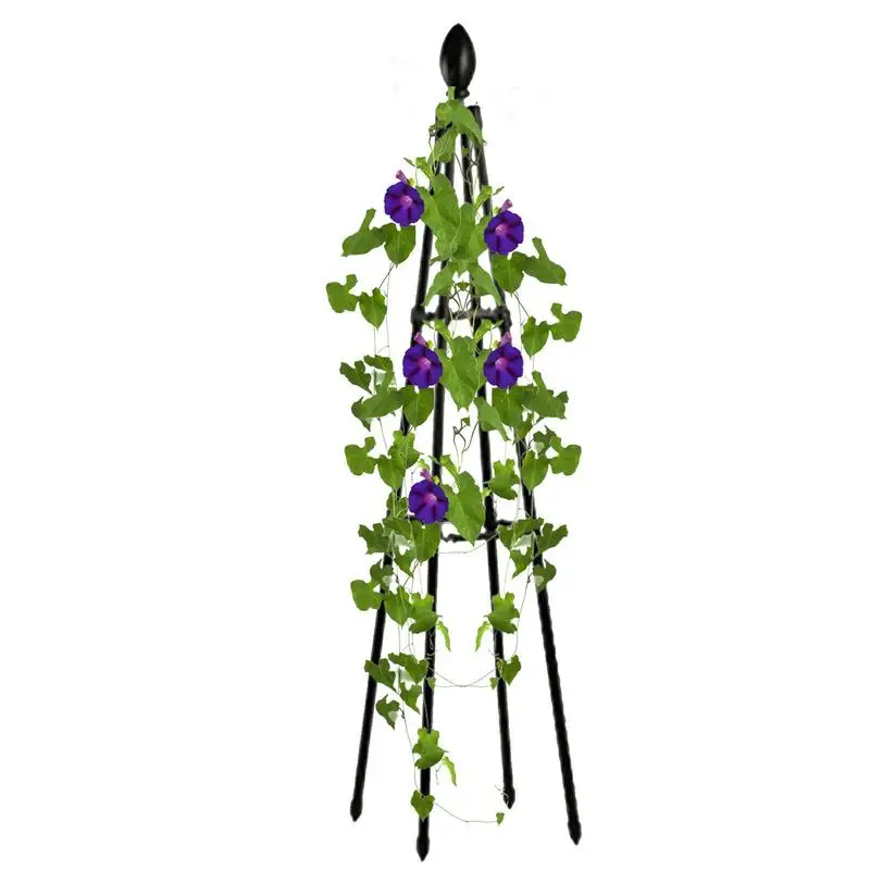 Garden Arch Trellis Plant Support Frame For Vine Climbing Rack Flowers Stand Vegetables Plant Trellis Indoor Outdoor Floral Deco
Garden Arch Trellis Plant Support Frame For Vine Climbing Rack Flowers Stand Vegetables Plant Trellis Indoor Outdoor Floral Deco