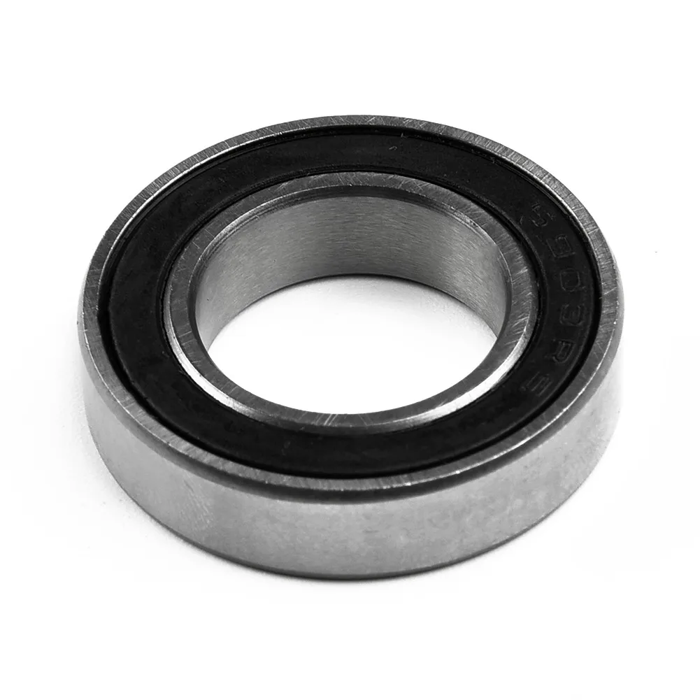 2pcs 17x30x7MM Ball Bearing Hardware Deep Groove Thin Wall Bearings 6903 2RS High Speed Bicycle Components Bearings Parts
2pcs 17x30x7MM Ball Bearing Hardware Deep Groove Thin Wall Bearings 6903 2RS High Speed Bicycle Components Bearings Parts