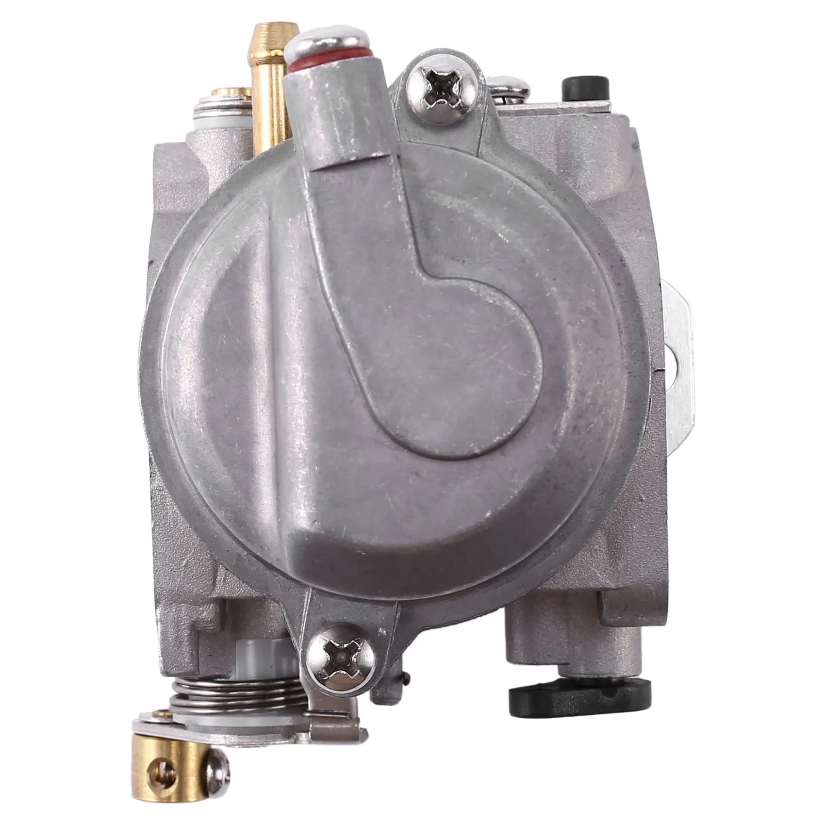 F4-04140000 карбюратор y для Parsun HDX Makara 4-тактный F4 F5 BM 4Hp 5Hp лодочные подвесные моторы
F4-04140000 карбюратор y для Parsun HDX Makara 4-тактный F4 F5 BM 4Hp 5Hp лодочные подвесные моторы