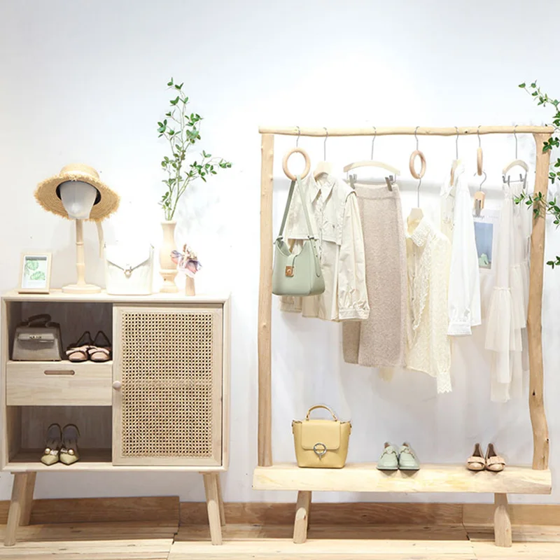Minimalist Clothes Rack To Dry Aesthetic Storage Library Portable Coat Rack Place Saving Recibidor De Entrada Mueble Furniture
Minimalist Clothes Rack To Dry Aesthetic Storage Library Portable Coat Rack Place Saving Recibidor De Entrada Mueble Furniture
