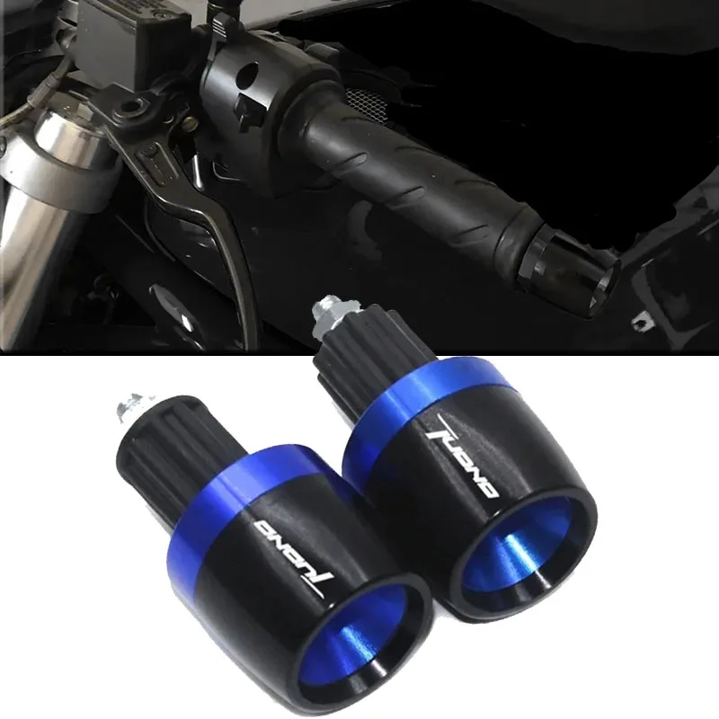 For APRILIA RS 125 RS125 RSV4 Fairing kit RSV 1000 Tuono Logo Plugs Motorcycle 7/8'22mm Handlebar Moto Handle Bar Grips Cap Ends
For APRILIA RS 125 RS125 RSV4 Fairing kit RSV 1000 Tuono Logo Plugs Motorcycle 7/8'22mm Handlebar Moto Handle Bar Grips Cap Ends