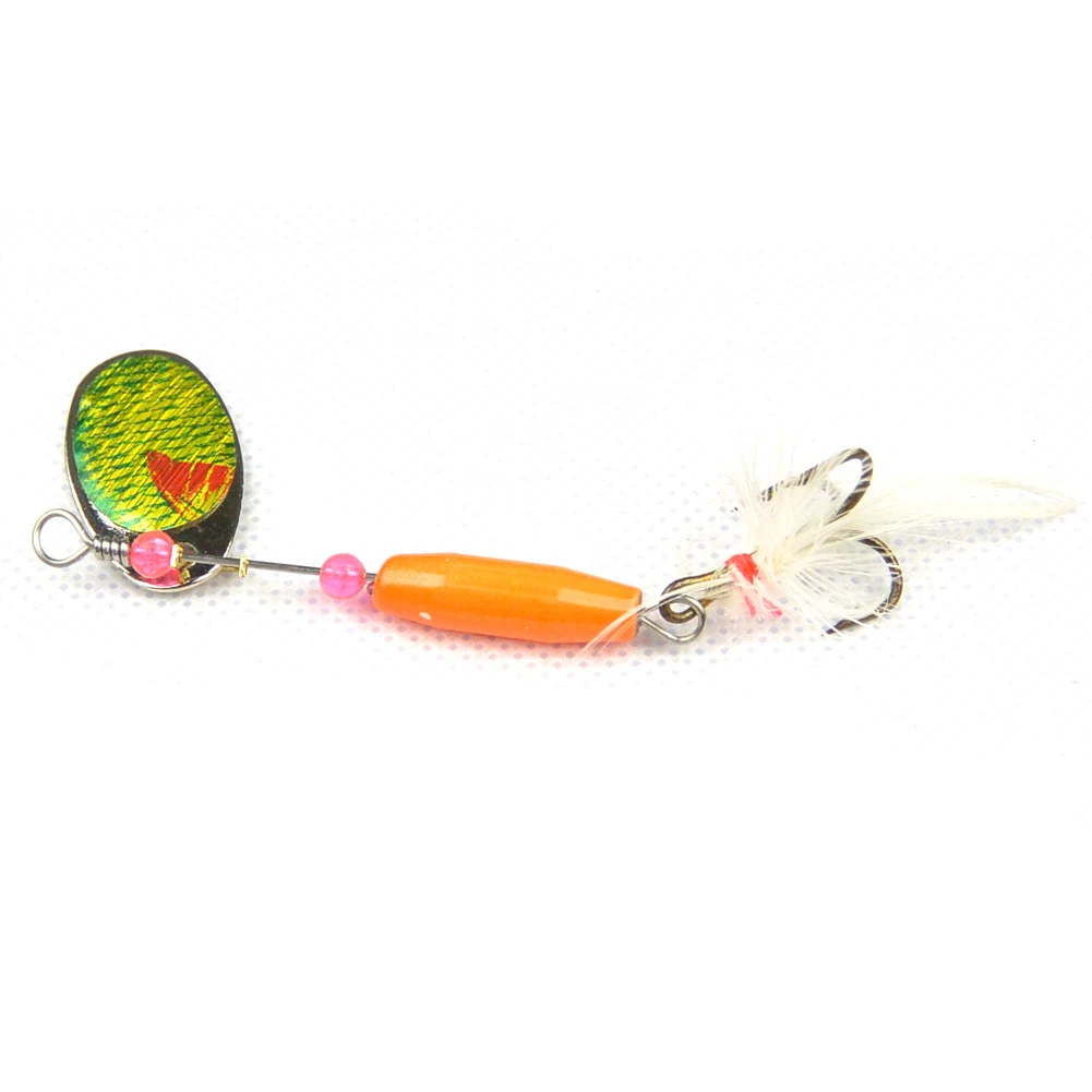 High Quality Fishing Spinner Wire Fishing Bait Stainless Steel Wires Baits Shafts Fishing Accessories Slight Bend
High Quality Fishing Spinner Wire Fishing Bait Stainless Steel Wires Baits Shafts Fishing Accessories Slight Bend