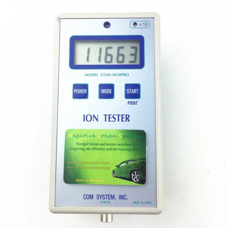 Custom Bio Nano Energy Saver Card Terahertz PVC Plastic Cards Negative Ion Fuel Saving Energy Saver Card
Custom Bio Nano Energy Saver Card Terahertz PVC Plastic Cards Negative Ion Fuel Saving Energy Saver Card