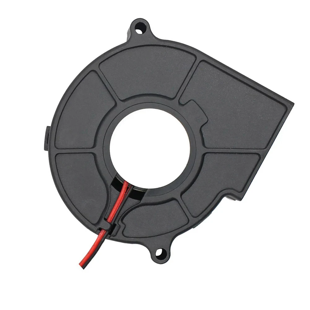 And It Can Be Used For High Quality Engineering Plastics Cooling Blower Fan Quality Rated Current Rated Voltage
And It Can Be Used For High Quality Engineering Plastics Cooling Blower Fan Quality Rated Current Rated Voltage