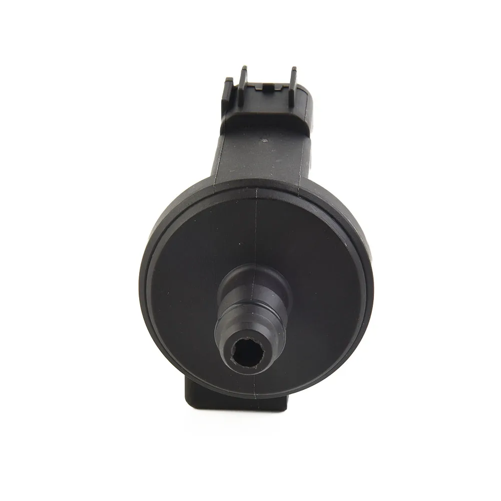 1X Motorcycle Vapor Canister Purge Valve For Ford For Fusion For MKZ 2.0L For Turb 13-2019 Motorcycle Emission Systems Parts
1X Motorcycle Vapor Canister Purge Valve For Ford For Fusion For MKZ 2.0L For Turb 13-2019 Motorcycle Emission Systems Parts