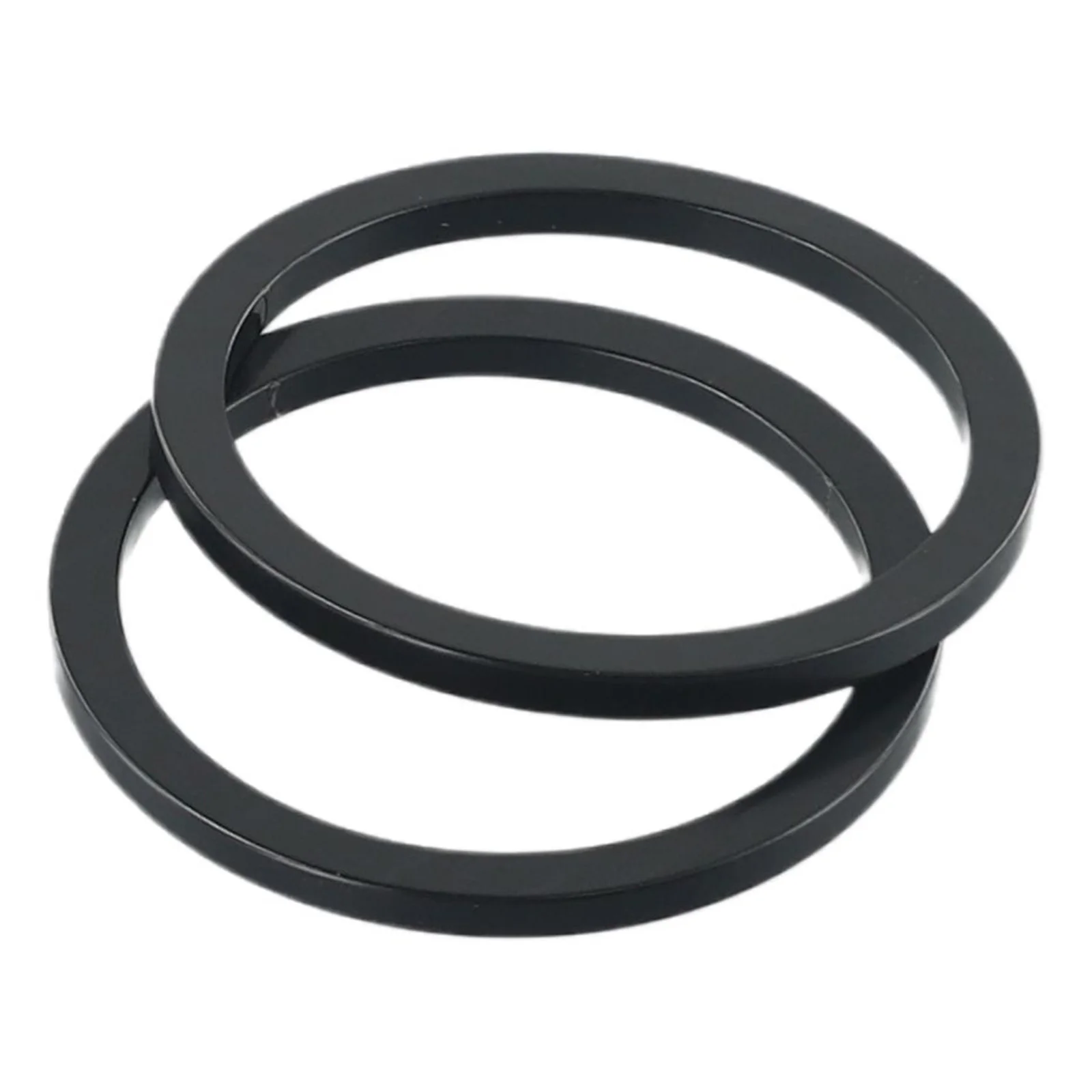 New Useful Spacer Bicycle Bottom Bracket Spacer Bicycle Bottom 2g 40mm External Diameter Fits For GXP HollowTech II 2.5mm
New Useful Spacer Bicycle Bottom Bracket Spacer Bicycle Bottom 2g 40mm External Diameter Fits For GXP HollowTech II 2.5mm