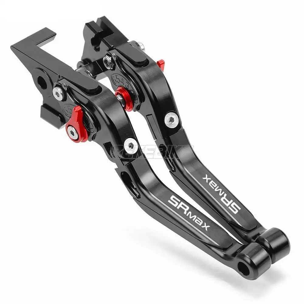 Рычаги тормозной муфты для APRILIA SRMAX300 SRMA250 SR-MAX 300 SRMAX 250 300 Складные Выдвижные рычаги тормоза мотоцикла
Рычаги тормозной муфты для APRILIA SRMAX300 SRMA250 SR-MAX 300 SRMAX 250 300 Складные Выдвижные рычаги тормоза мотоцикла
