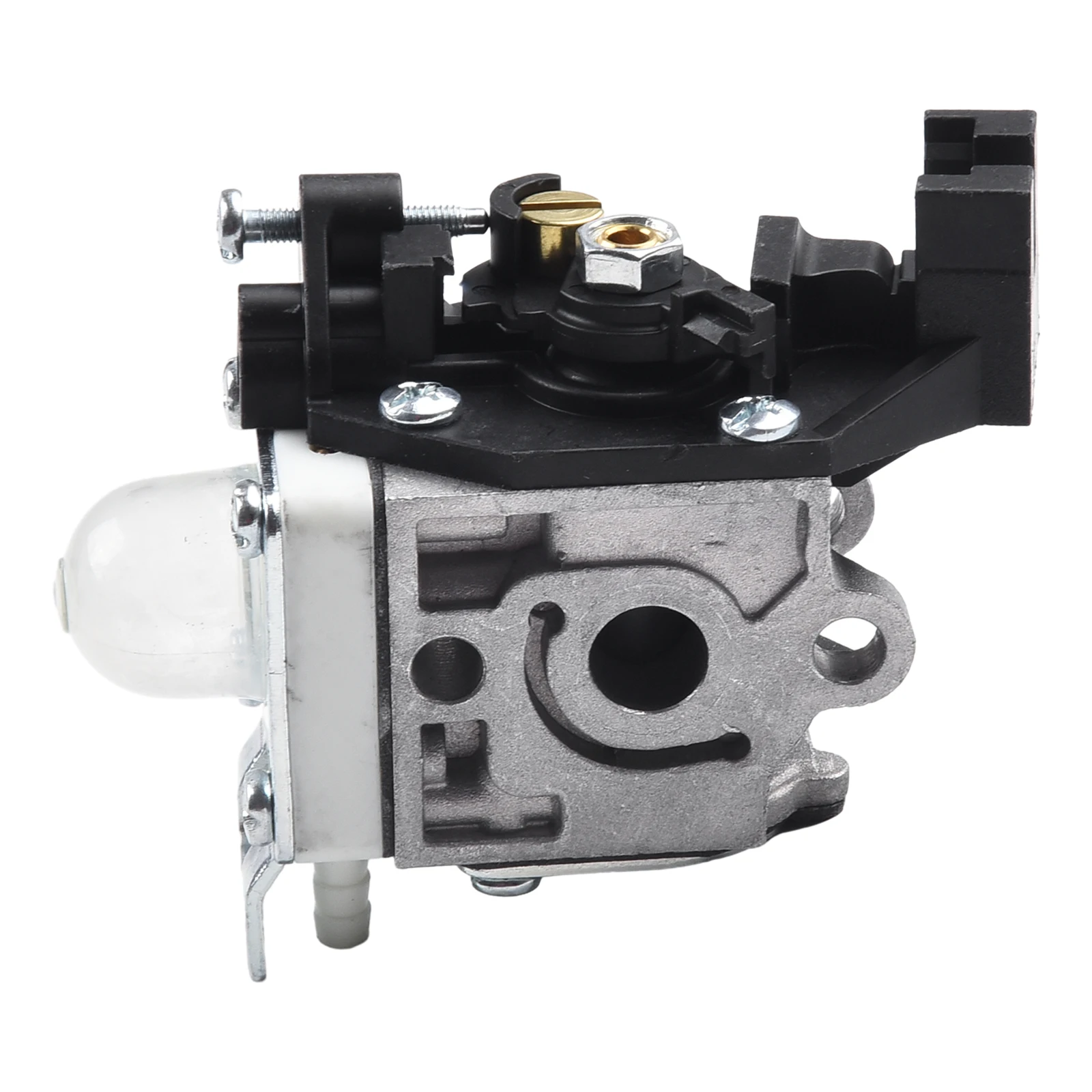 Optimize Engine Performance with For Zama RBK93 Carburetor Carb Replacement for Echo GT225 SRM225 RB20111200604
Optimize Engine Performance with For Zama RBK93 Carburetor Carb Replacement for Echo GT225 SRM225 RB20111200604