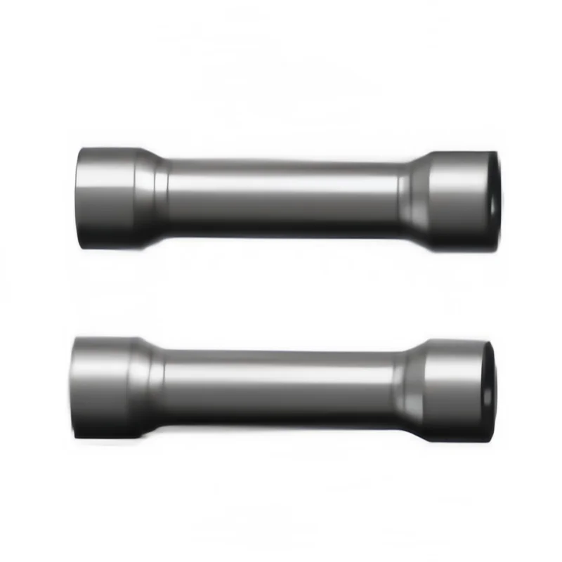 RGT RC ЗАПАСНЫЕ ЧАСТИ R86585 совместная ссылка R86608 Link Ball для RGT EX86100PROV2 1/10RC электрические дистанционные внедорожники
RGT RC ЗАПАСНЫЕ ЧАСТИ R86585 совместная ссылка R86608 Link Ball для RGT EX86100PROV2 1/10RC электрические дистанционные внедорожники