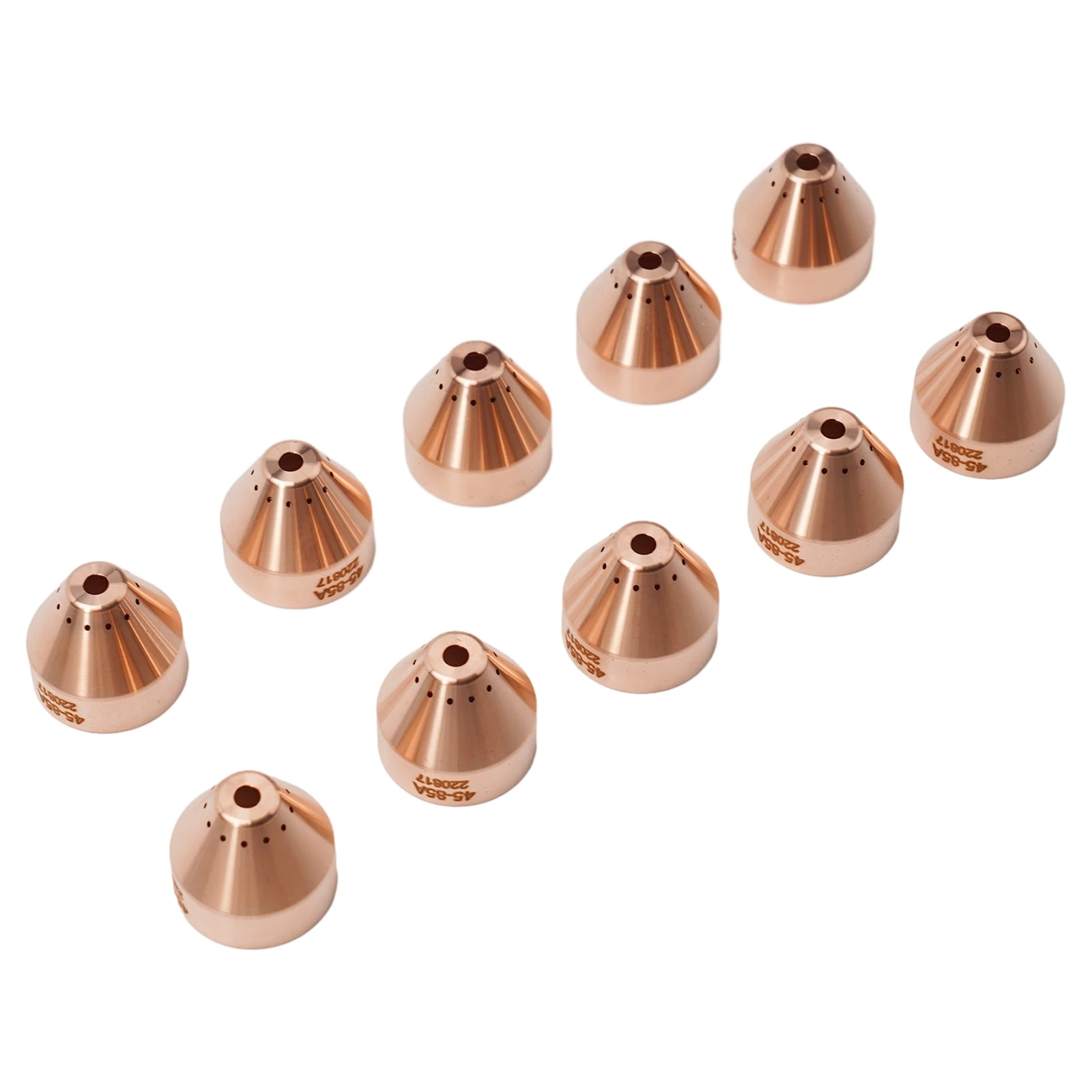 High Quality Plasma Cutter Shield Cutters 45XP/65/85/105 Machine Fit For PMX Plasma Cutter Shield For Shield 220817
High Quality Plasma Cutter Shield Cutters 45XP/65/85/105 Machine Fit For PMX Plasma Cutter Shield For Shield 220817