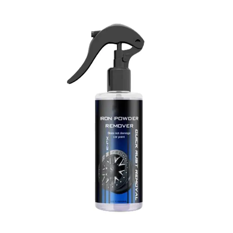 Rust Remover For Tile Car Rust Removal Spray Car Cleaning Supplies 120ml Rust Remove Spray Rust Stain Remover For Cars Trucks
Rust Remover For Tile Car Rust Removal Spray Car Cleaning Supplies 120ml Rust Remove Spray Rust Stain Remover For Cars Trucks
