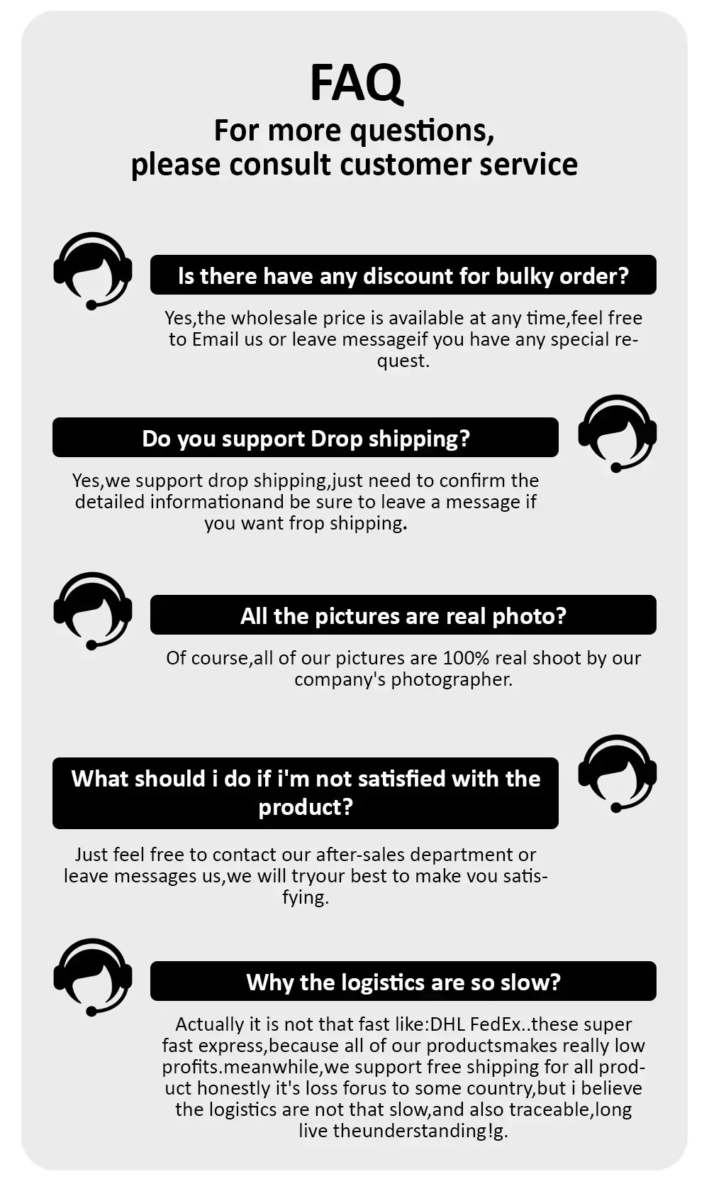 تيشيرتات أنيقة وعصرية بطباعة سترينجر ثينجز للصيف، رخيصة الثمن وعصرية، برقبة دائرية للأولاد والبنات، ناعمة وعصرية للأطفال تيشيرتات أنيقة وعصرية بطباعة سترينجر ثينجز للصيف، رخيصة الثمن وعصرية، برقبة دائرية للأولاد والبنات، ناعمة وعصرية للأطفال