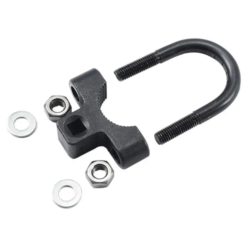 Joint Removal Tool Separator Tool For Tie Rod Removal Durable Universal Wear-Resistant Balls Joint Service For Light Truck And
Joint Removal Tool Separator Tool For Tie Rod Removal Durable Universal Wear-Resistant Balls Joint Service For Light Truck And