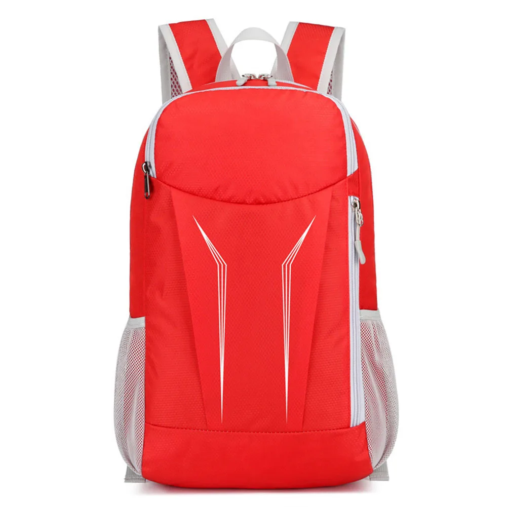 Orange Black Camping Foldable Backpack Breathable Hiking Internal Storage Compartments Package Content Camping
Orange Black Camping Foldable Backpack Breathable Hiking Internal Storage Compartments Package Content Camping