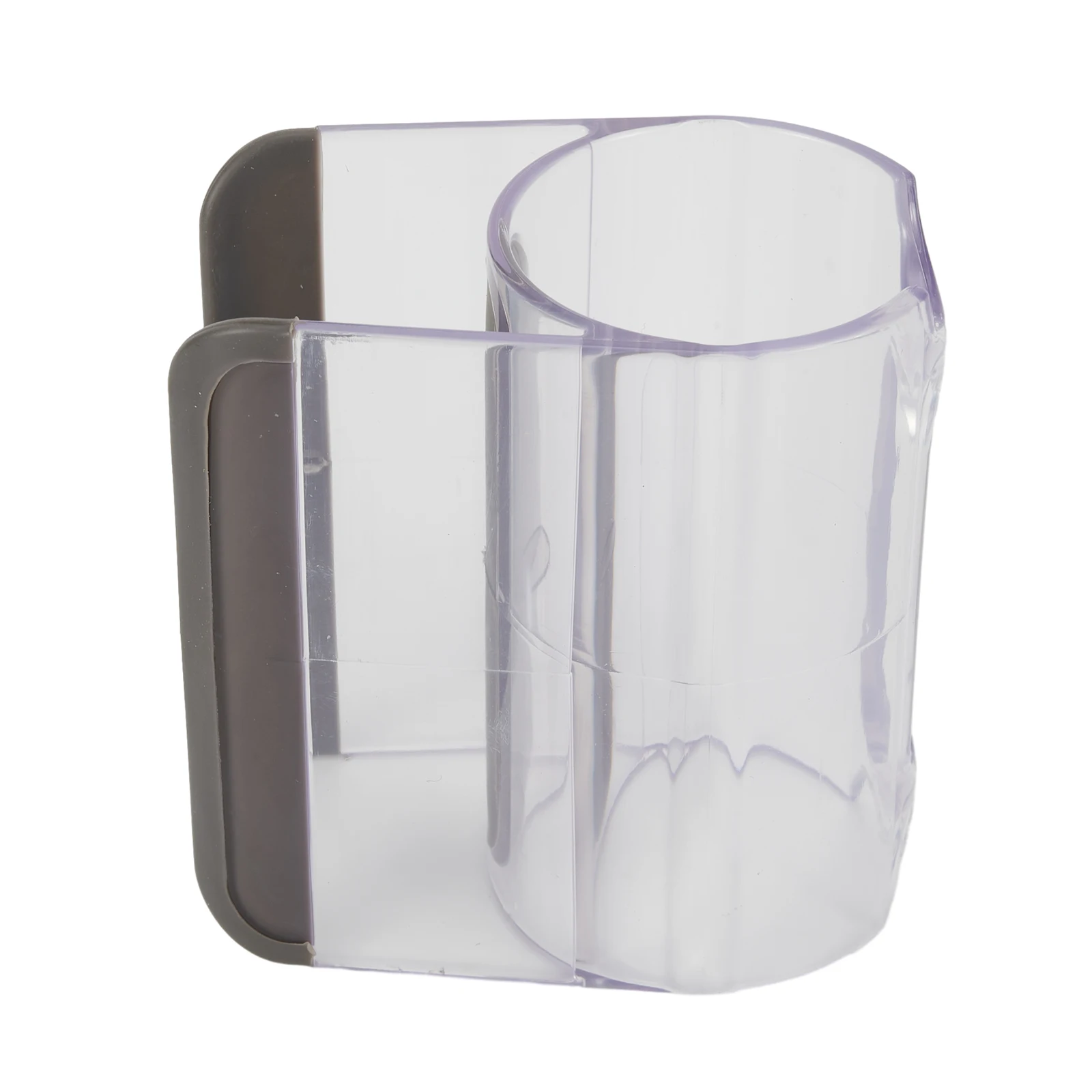 For Dyson V7 V8 Holder Carrying Folder 1pcs Accessory Cleaning Tool Parts Replacement Storage Rack Vacuum Cleaner
For Dyson V7 V8 Holder Carrying Folder 1pcs Accessory Cleaning Tool Parts Replacement Storage Rack Vacuum Cleaner