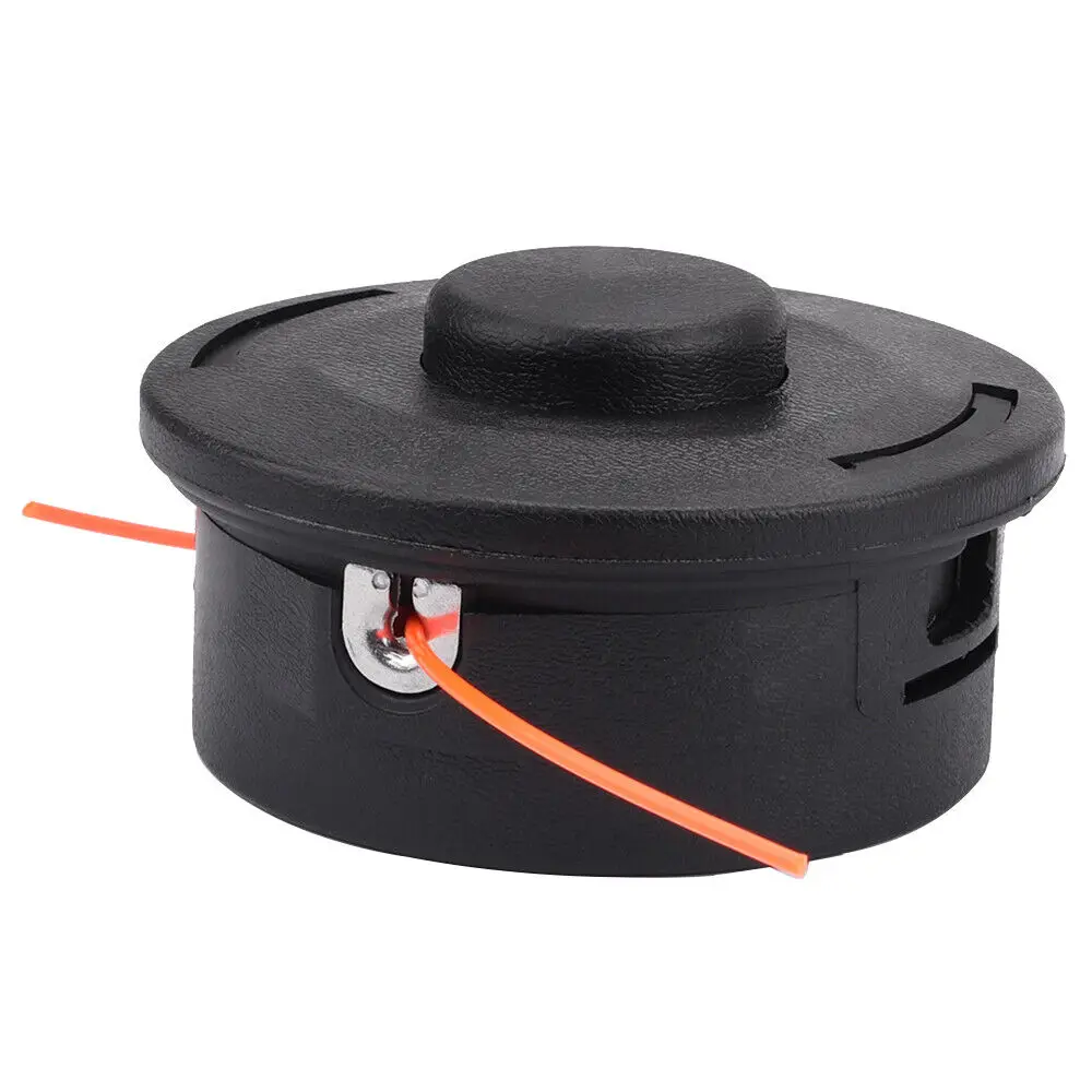 High Quality Lawn Mower Trimmer Bump Head For For Fs250 Trimmer Head Lawn Mower Parts Power Accessories 
High Quality Lawn Mower Trimmer Bump Head For For Fs250 Trimmer Head Lawn Mower Parts Power Accessories