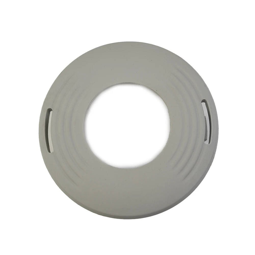 Professional Trimmer Head Cap Tool Head 4003 713 9701 AutoCut Base Brushcutter Cap For Stihl Mowing Head Practical
Professional Trimmer Head Cap Tool Head 4003 713 9701 AutoCut Base Brushcutter Cap For Stihl Mowing Head Practical