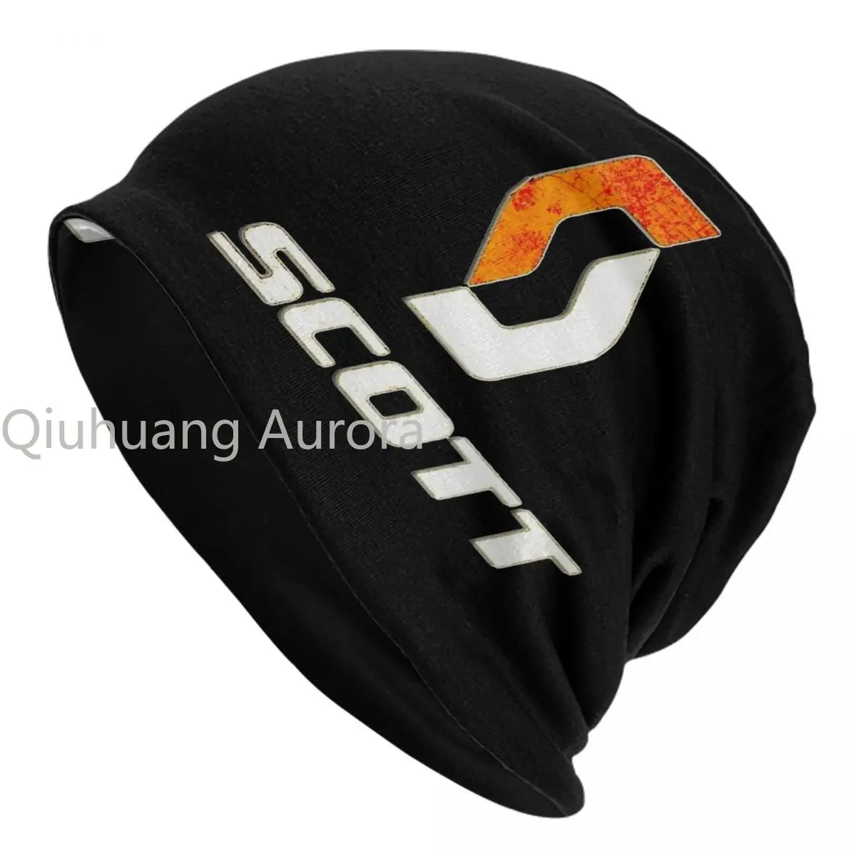 Sports Popular Bonnet Hat Autumn Street Skullies Beanies Hats for Men Women Knitted Hat Warm Head Wrap Caps
Sports Popular Bonnet Hat Autumn Street Skullies Beanies Hats for Men Women Knitted Hat Warm Head Wrap Caps