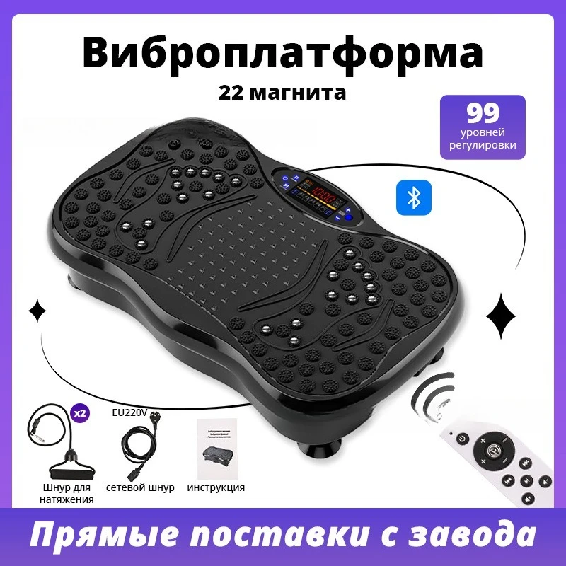 hmqViviiyNSAyin9WuaQt/omEkOvbZmxVa70