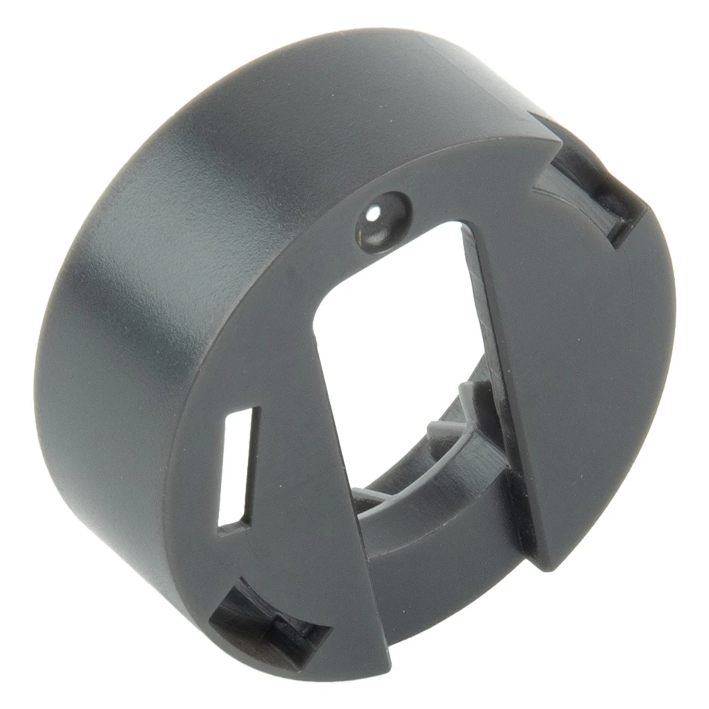 Rear Wheel Cover Fix Holder Scooter Accessories Electric Scooter Fix Holder For Ninebot F40 F30 For Rear Wheel Hub
Rear Wheel Cover Fix Holder Scooter Accessories Electric Scooter Fix Holder For Ninebot F40 F30 For Rear Wheel Hub