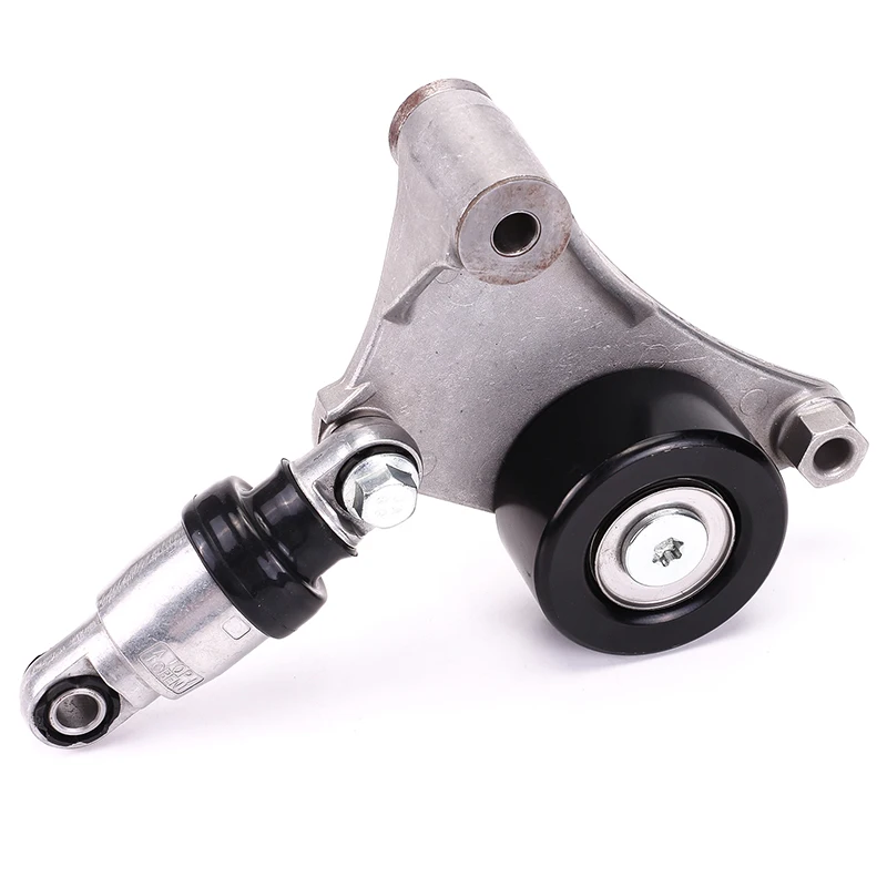 Натяжитель ремня в сборе 16620-0W110 для Toyota Camry Rav4 Highlander Scion Tc XB 2.0L 2.4L 2001-2012, автомобильные аксессуары, инструменты
Натяжитель ремня в сборе 16620-0W110 для Toyota Camry Rav4 Highlander Scion Tc XB 2.0L 2.4L 2001-2012, автомобильные аксессуары, инструменты