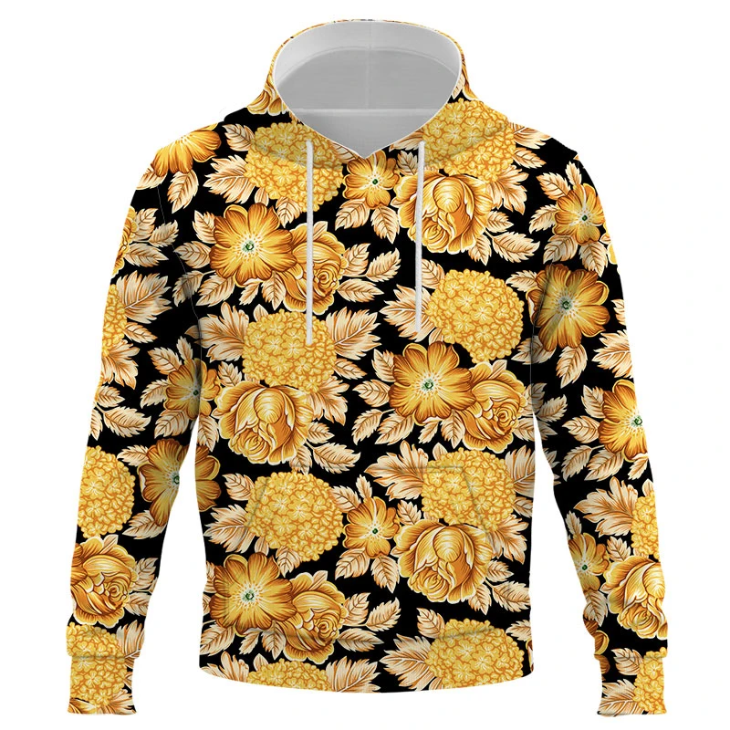 Streetwear luxurious 3D Printed Hoodies Men Women Children Fashion Sweatshirts Boy Girl Kids Pullover Long Sleeve Hooded Tops
Streetwear luxurious 3D Printed Hoodies Men Women Children Fashion Sweatshirts Boy Girl Kids Pullover Long Sleeve Hooded Tops