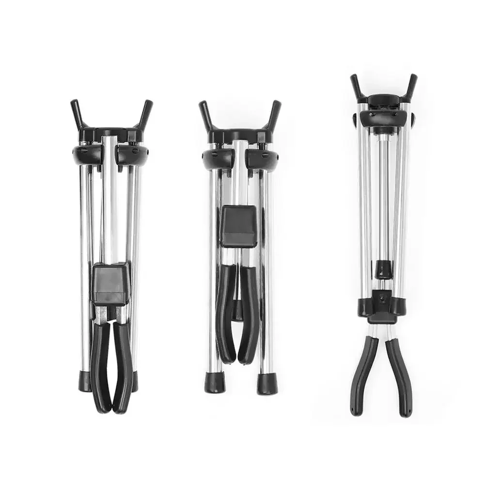 Подставка для инструментов Alto Portable Accessories для/тенор-саксофон Tripod 2023
Подставка для инструментов Alto Portable Accessories для/тенор-саксофон Tripod 2023