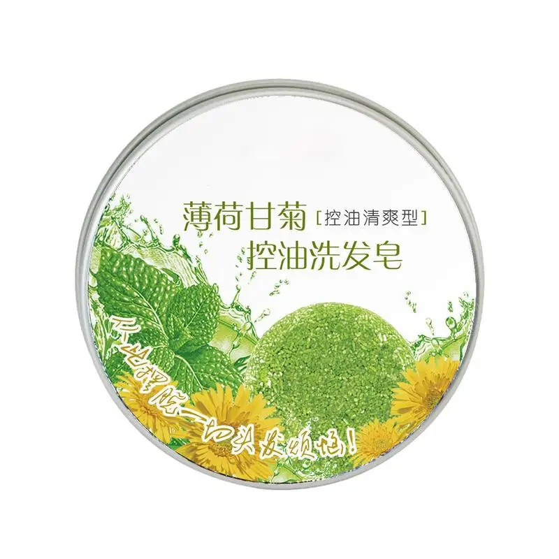 Шампунь Multiflora, мыло, экстракт He Shou Wu, антисерая палочка для затемнения волос, антисерая палочка для затемнения волос, растительный экстракт
Шампунь Multiflora, мыло, экстракт He Shou Wu, антисерая палочка для затемнения волос, антисерая палочка для затемнения волос, растительный экстракт